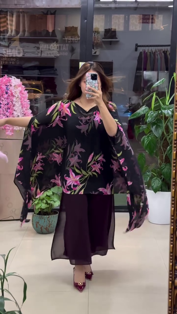 First slide